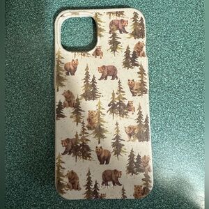 Pela iPhone 13 case